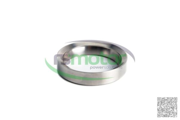 Asiento de válvula MWM RS-12283250 - Imagen 3