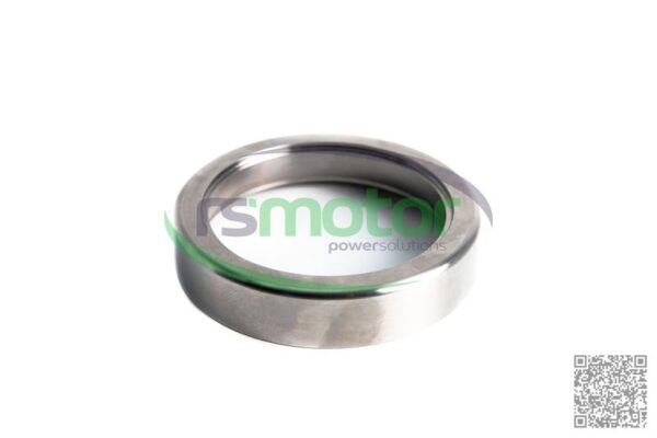 Asiento de válvula MWM RS-12283250 - Imagen 4