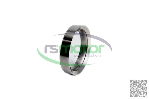 Valve Seat Insert MWM RS-12283250 - Image 3