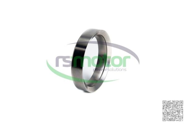 Asiento de válvula MWM RS-12283250 - Imagen 6