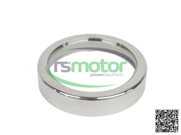 Asiento de válvula MWM RS-12283250 - Imagen 7