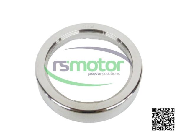 Asiento de válvula MWM RS-12283250 - Imagen 8