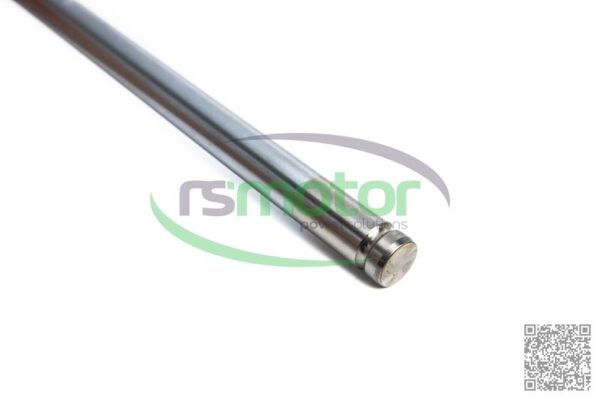 Inlet Valve MWM RS-12283254 - Image 4