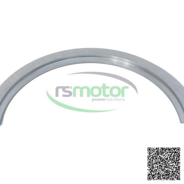 Thrust Bearing MWM RS-12283463 - Image 2