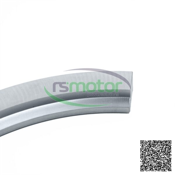 Thrust Bearing MWM RS-12283463 - Image 4