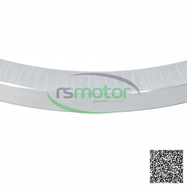 Thrust Bearing MWM RS-12283463 - Image 3