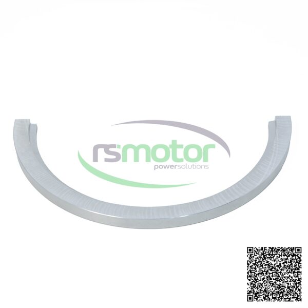 Thrust Bearing MWM RS-12283463