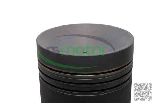 Piston MWM RS-12283948 - Image 2