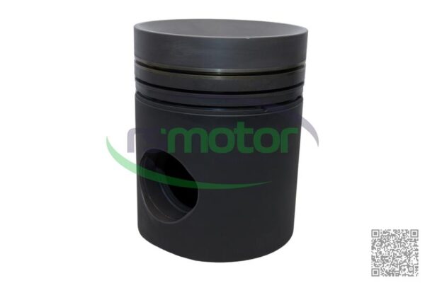 Piston MWM RS-12283948 - Image 3