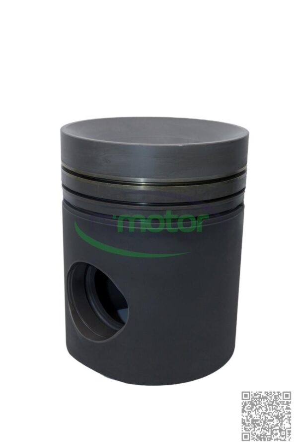 Piston MWM RS-12283948 - Image 4