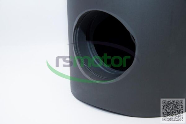 Piston MWM RS-12283948 - Image 5