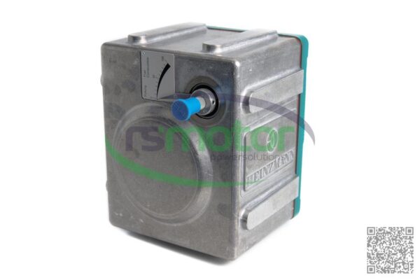 Actuator MWM RS-12284099 - Image 4