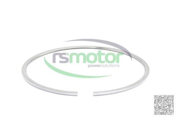 Rectangular ring MWM RS-12284241 - Image 3