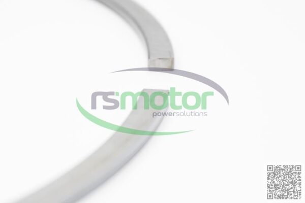 Rectangular ring MWM RS-12284241 - Image 5