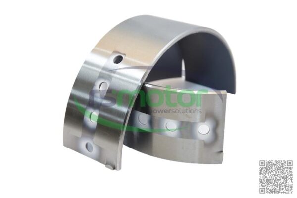 Cojinete de biela MWM RS-12284311 - Imagen 7