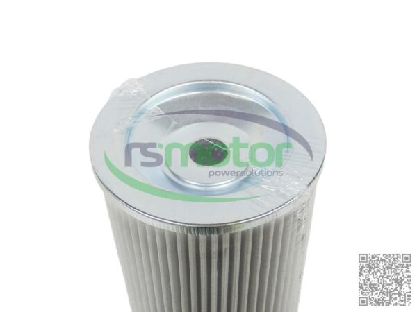 Strainer MWM RS-12284353 - Image 2