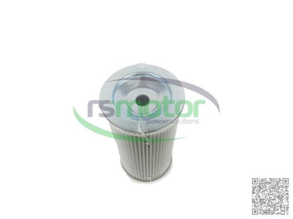 Strainer MWM RS-12284353 - Image 4