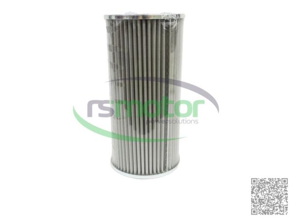 Strainer MWM RS-12284353 - Image 6