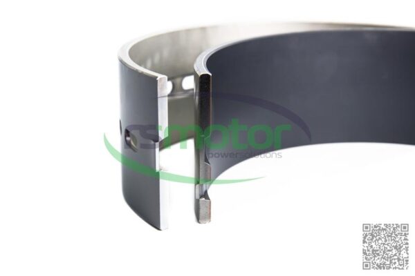 Main Bearing Shells MWM RS-12284382 - Image 2