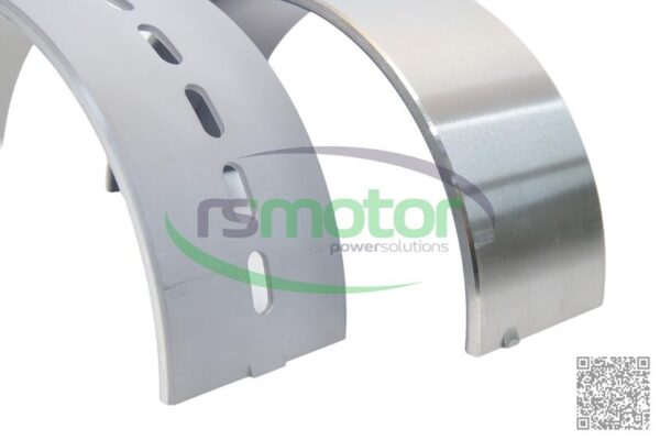 Main Bearing Shells MWM RS-12284382 - Image 5