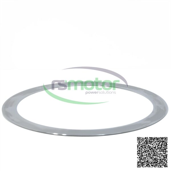 Cylind.Head Gasket MWM RS-12284661 - Image 2
