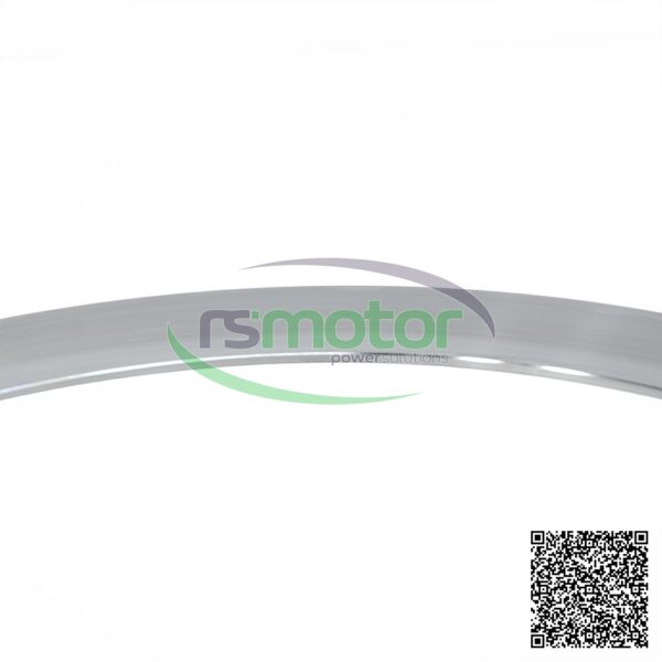 Cylind.Head Gasket MWM RS-12284661 - Image 4