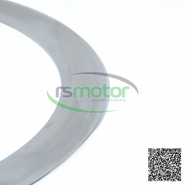 Cylind.Head Gasket MWM RS-12284661 - Image 3