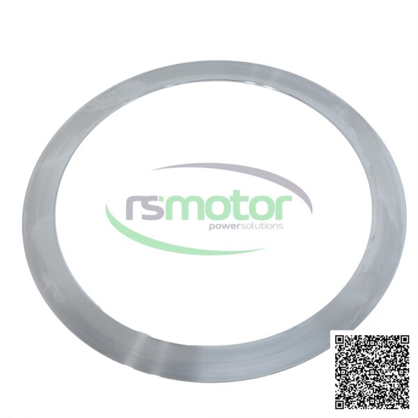 Cylind.Head Gasket MWM RS-12284661