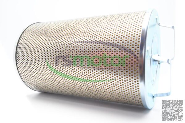 Oil filter element MWM RS-12284663 - Image 2