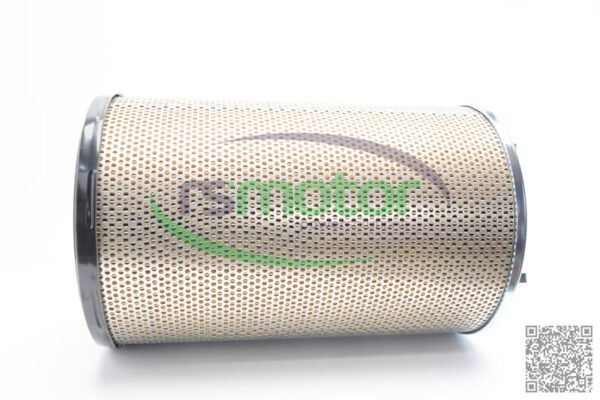 Oil filter element MWM RS-12284663 - Image 6