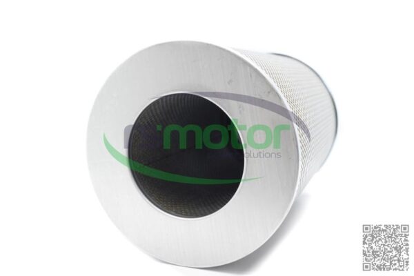 Oil filter element MWM RS-12284663 - Image 7