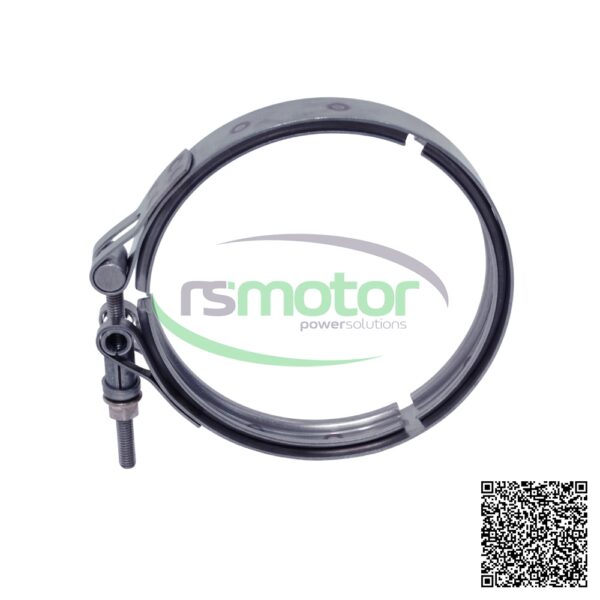 Clip MWM RS-12284691 - Image 6