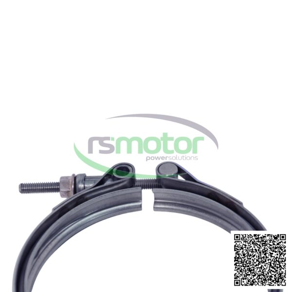 Clip MWM RS-12284691 - Image 4