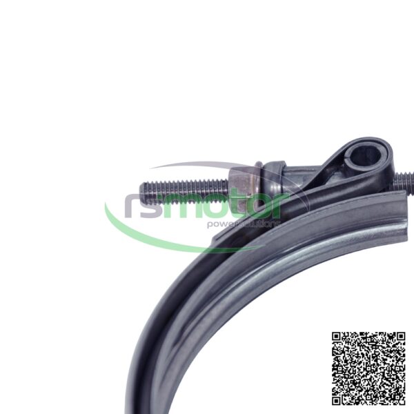 Clip MWM RS-12284691 - Image 3