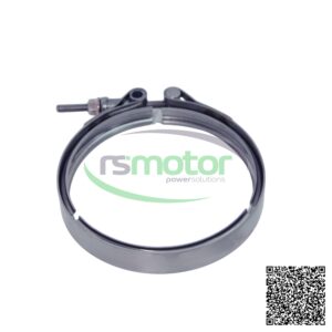 Clip MWM RS-12284691