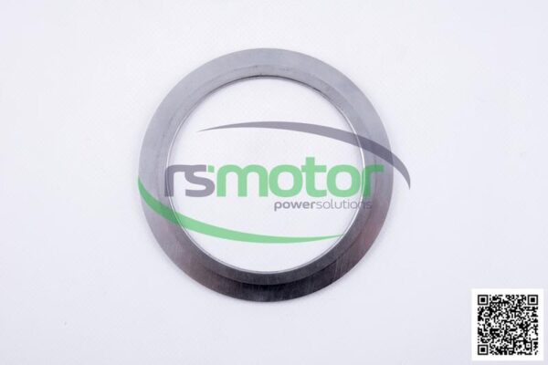 Gasket MWM RS-12284694 - Image 2