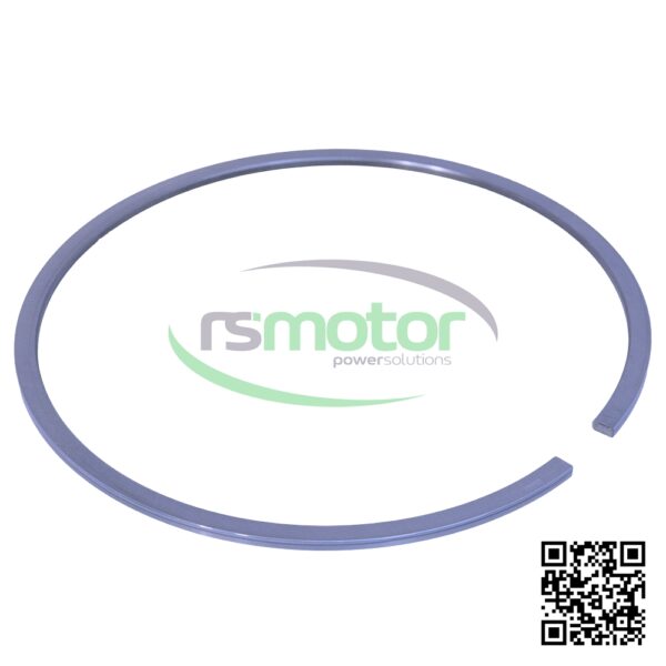 Taper-faced Ring MWM RS-12284717
