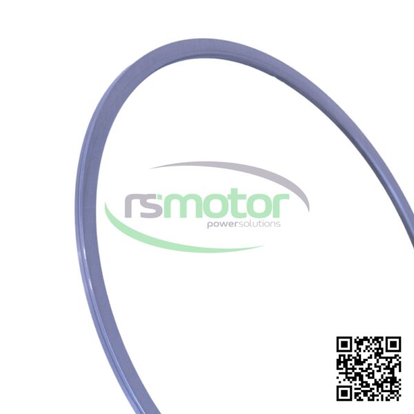 Taper-faced Ring MWM RS-12284717 - Image 6