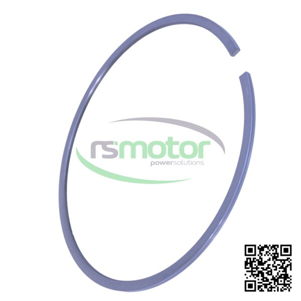 Taper-faced Ring MWM RS-12284717 - Image 4
