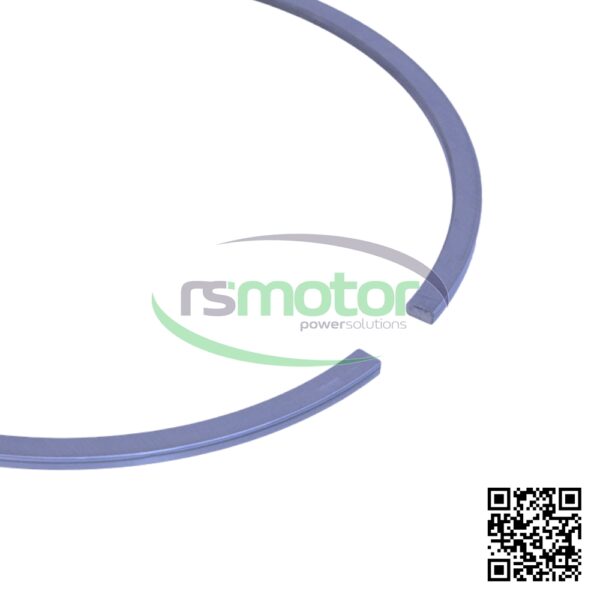 Taper-faced Ring MWM RS-12284717 - Image 3