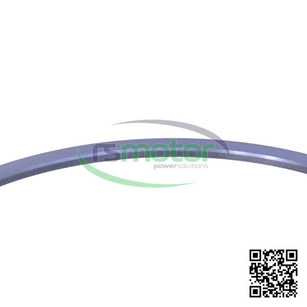 Taper-faced Ring MWM RS-12284717 - Image 2