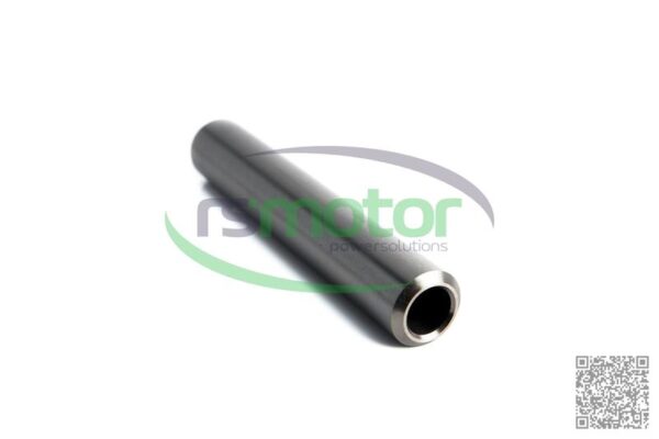 Guía de válvula MWM RS-12284969 - Imagen 2