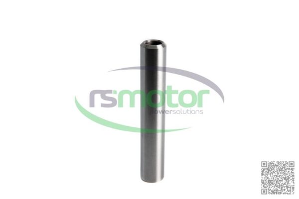 Guía de válvula MWM RS-12284969 - Imagen 3