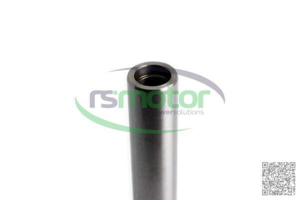 Guía de válvula MWM RS-12284969 - Imagen 4