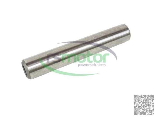 Guía de válvula MWM RS-12284969 - Imagen 5