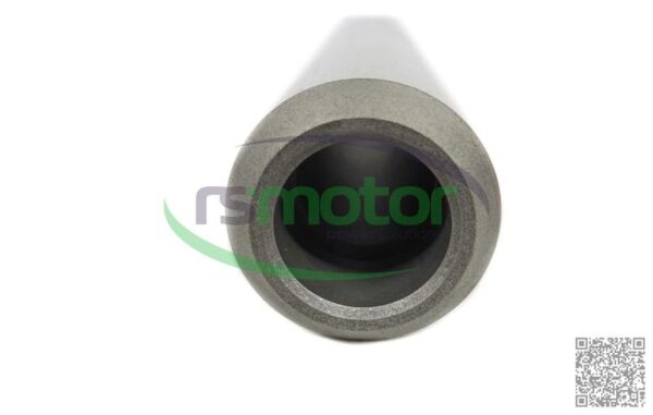 Guía de válvula MWM RS-12284969 - Imagen 6