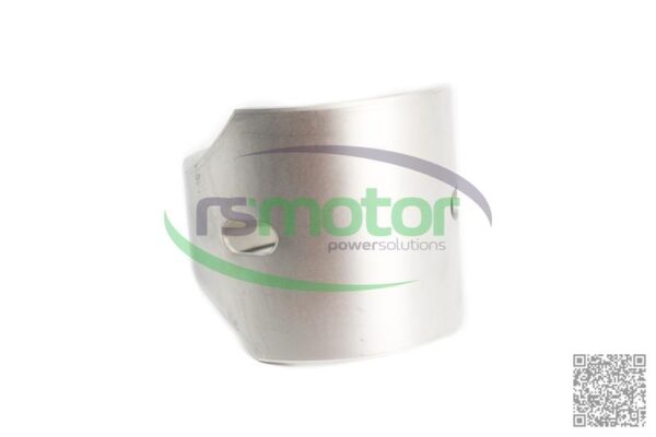 Bushing MWM RS-12284973 - Image 2