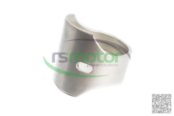 Bushing MWM RS-12284973 - Image 3