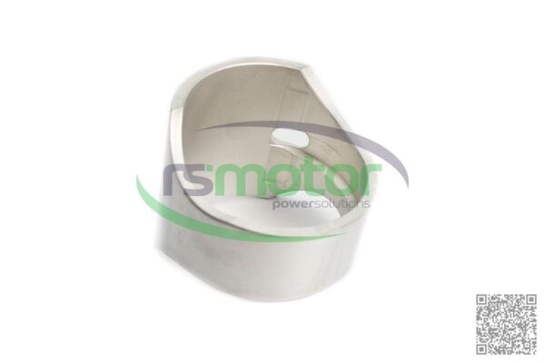 Bushing MWM RS-12284973 - Image 4