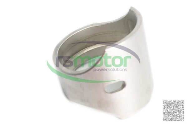 Bushing MWM RS-12284973 - Image 5
